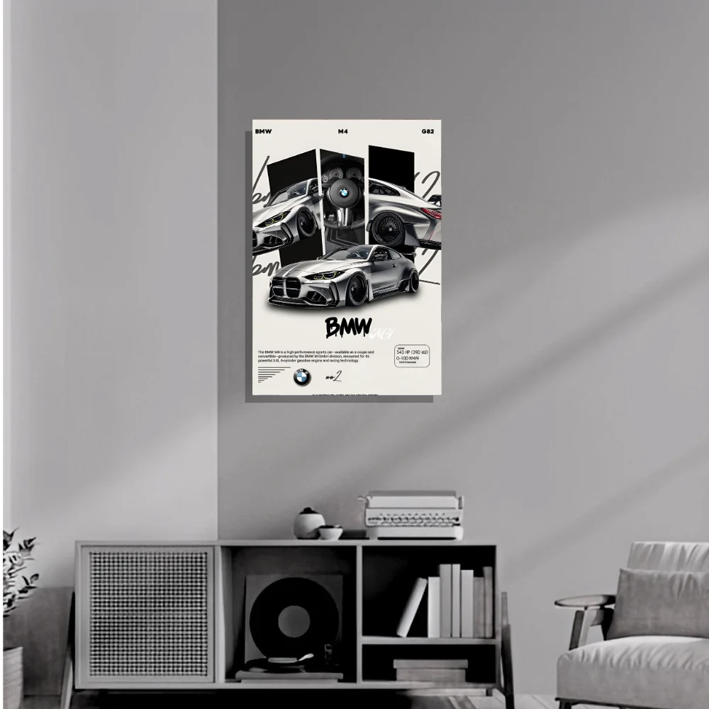 car poster, supercar poster, car wall poster, supercar wall poster, car frame, supercar frame, car wall frame, supercar wall frame, luxury car frame, luxury car wall frame, luxury car poster, Porsche car frame, Porsche car wall frame, Porsche wall poster, Porsche wall art, Porsche car wall art, Porsche supercar frame, Porsche wall sticker, Porsche die cast model, Porsche die cast wall frame, Porsche wooden frame, Porsche acrylic frame, Porsche neon acrylic frame, Porsche acrylic wall frame, Porsche neon acrylic wall frame, Porsche die cast acrylic frame, bmw car frame, bmw car wall frame, bmw wall poster, bmw wall art, bmw car wall art, bmw supercar frame, bmw wall sticker, bmw die cast model, bmw die cast wall frame, bmw wooden frame, bmw acrylic frame, bmw neon acrylic frame, bmw acrylic wall frame, bmw neon acrylic wall frame, bmw die cast acrylic frame, ferrari car frame, ferrari car wall frame, ferrari wall poster, ferrari wall art, ferrari car wall art, ferrari supercar frame, fe